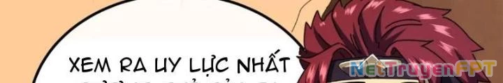 Kim Cương Bất Hoại Đại Trại Chủ Chapter 78 - Trang 3