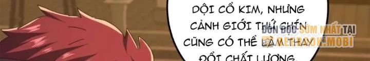 Kim Cương Bất Hoại Đại Trại Chủ Chapter 78 - Trang 3