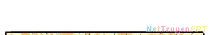 Kim Cương Bất Hoại Đại Trại Chủ Chapter 78 - Trang 3