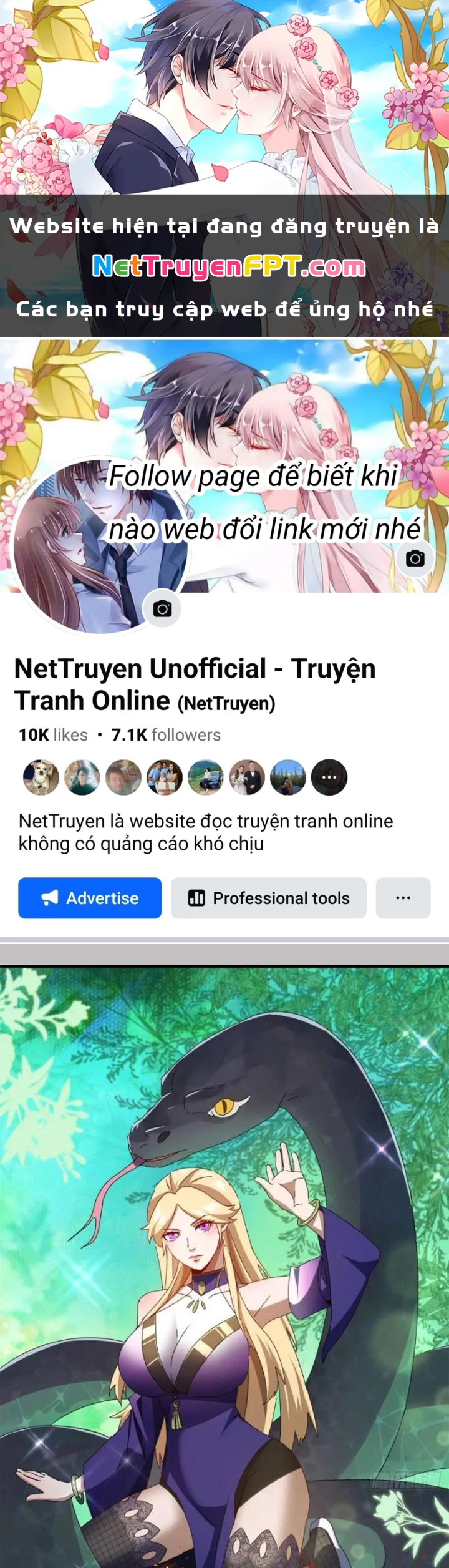 Kim Cương Bất Hoại Đại Trại Chủ Chapter 79 - Trang 3