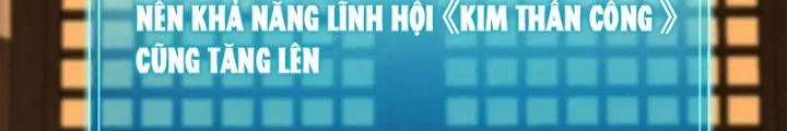 Kim Cương Bất Hoại Đại Trại Chủ Chapter 79 - Trang 3