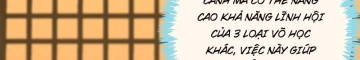 Kim Cương Bất Hoại Đại Trại Chủ Chapter 79 - Trang 3