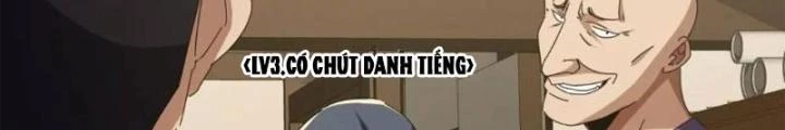 Kim Cương Bất Hoại Đại Trại Chủ Chapter 79 - Trang 3