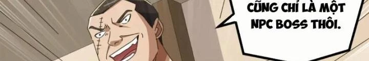 Kim Cương Bất Hoại Đại Trại Chủ Chapter 79 - Trang 3