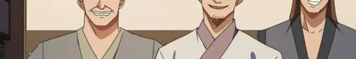 Kim Cương Bất Hoại Đại Trại Chủ Chapter 79 - Trang 3