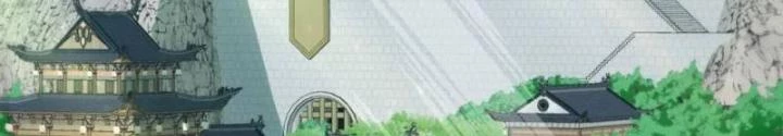 Kim Cương Bất Hoại Đại Trại Chủ Chapter 79 - Trang 3