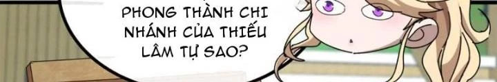 Kim Cương Bất Hoại Đại Trại Chủ Chapter 79 - Trang 3