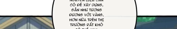 Kim Cương Bất Hoại Đại Trại Chủ Chapter 80 - Trang 3