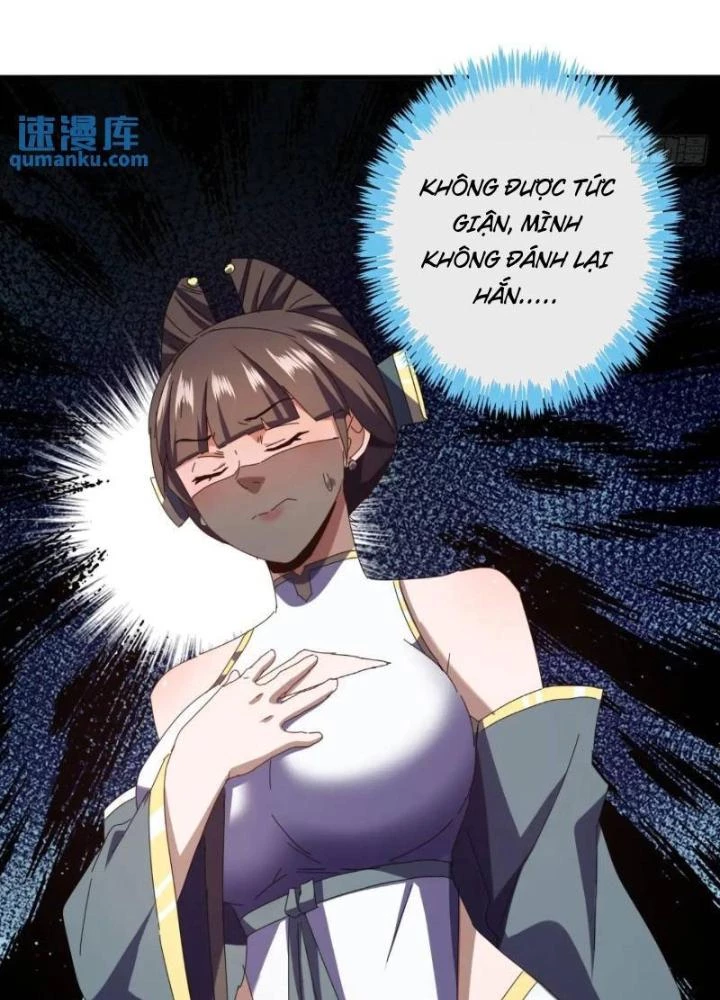 Kim Cương Bất Hoại Đại Trại Chủ Chapter 80 - Trang 3