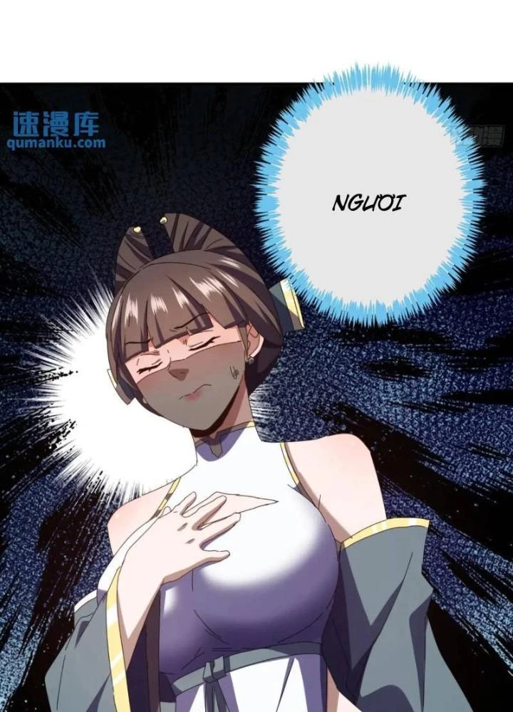 Kim Cương Bất Hoại Đại Trại Chủ Chapter 80 - Trang 3