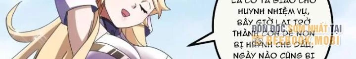 Kim Cương Bất Hoại Đại Trại Chủ Chapter 80 - Trang 3