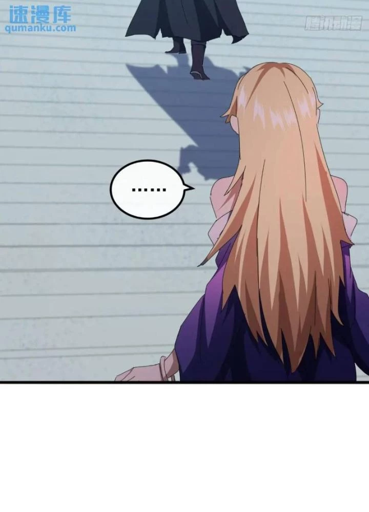 Kim Cương Bất Hoại Đại Trại Chủ Chapter 80 - Trang 3
