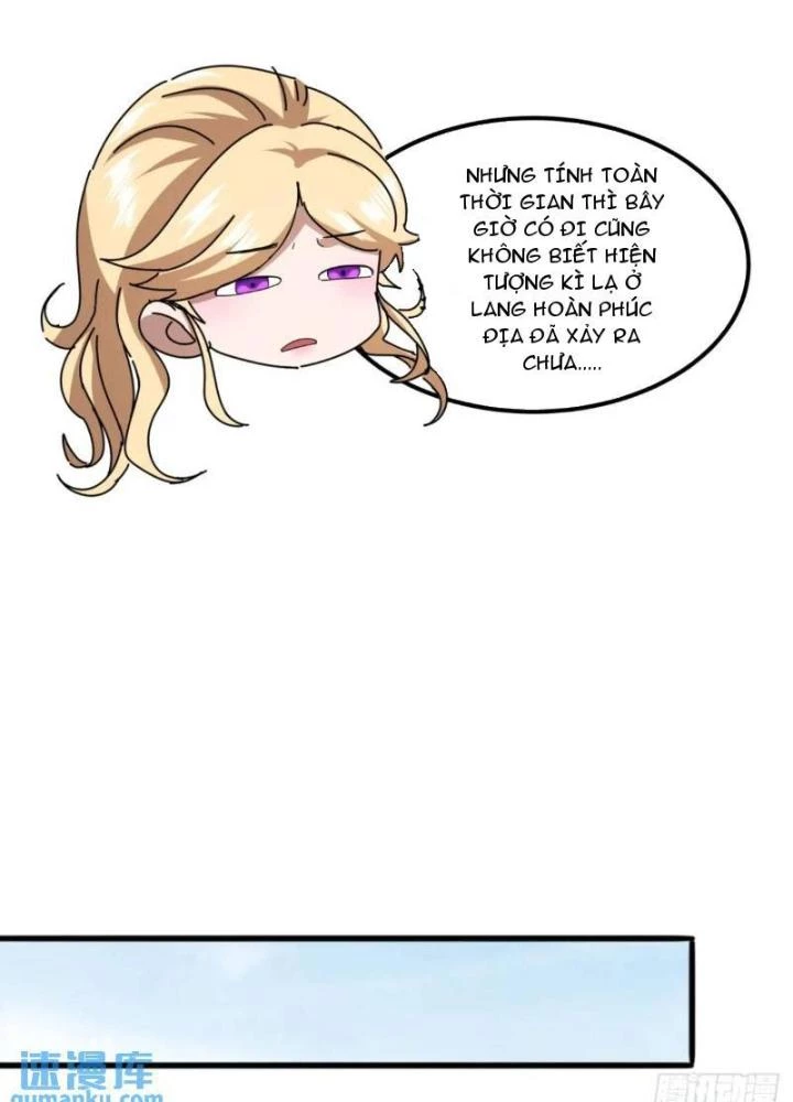 Kim Cương Bất Hoại Đại Trại Chủ Chapter 80 - Trang 3