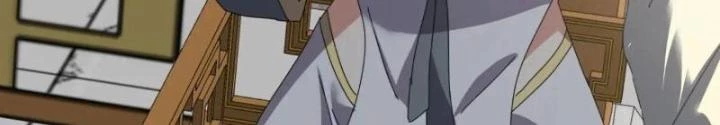 Kim Cương Bất Hoại Đại Trại Chủ Chapter 81 - Trang 3