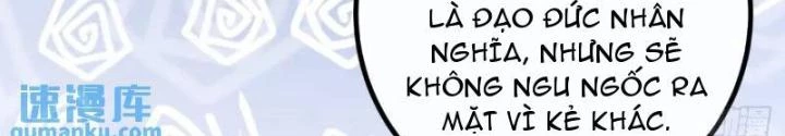 Kim Cương Bất Hoại Đại Trại Chủ Chapter 81 - Trang 3