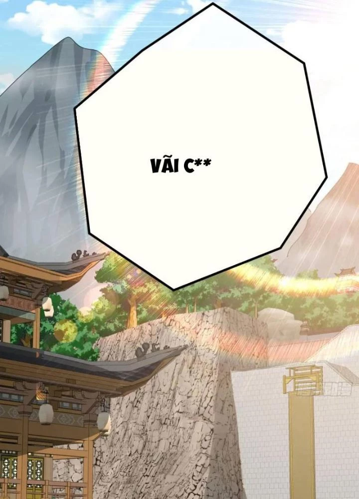 Kim Cương Bất Hoại Đại Trại Chủ Chapter 81 - Trang 3
