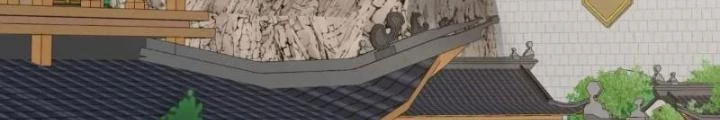 Kim Cương Bất Hoại Đại Trại Chủ Chapter 81 - Trang 3