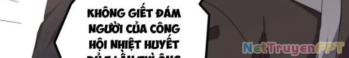 Kim Cương Bất Hoại Đại Trại Chủ Chapter 81 - Trang 3