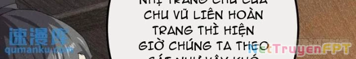 Kim Cương Bất Hoại Đại Trại Chủ Chapter 82 - Trang 3