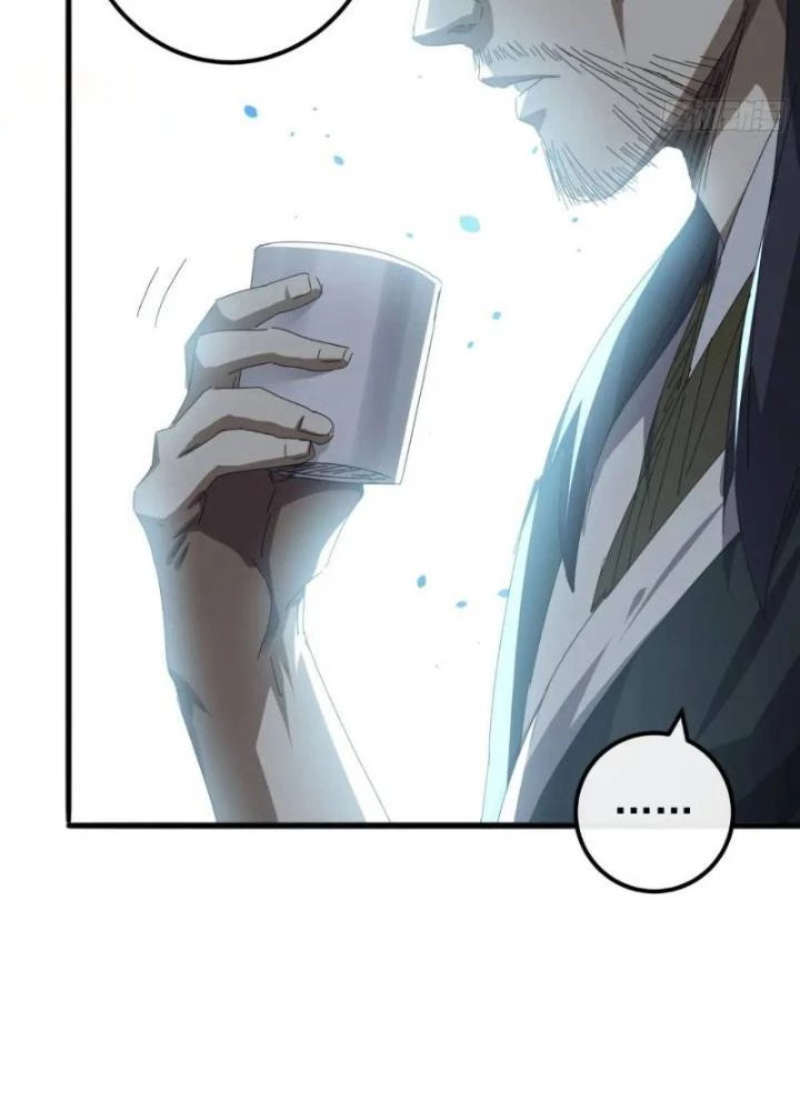 Kim Cương Bất Hoại Đại Trại Chủ Chapter 82 - Trang 3