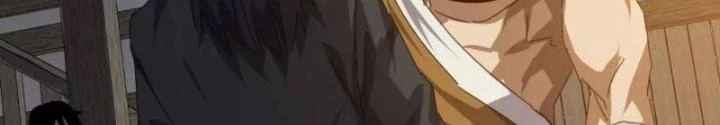 Kim Cương Bất Hoại Đại Trại Chủ Chapter 82 - Trang 3
