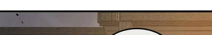 Kim Cương Bất Hoại Đại Trại Chủ Chapter 82 - Trang 3
