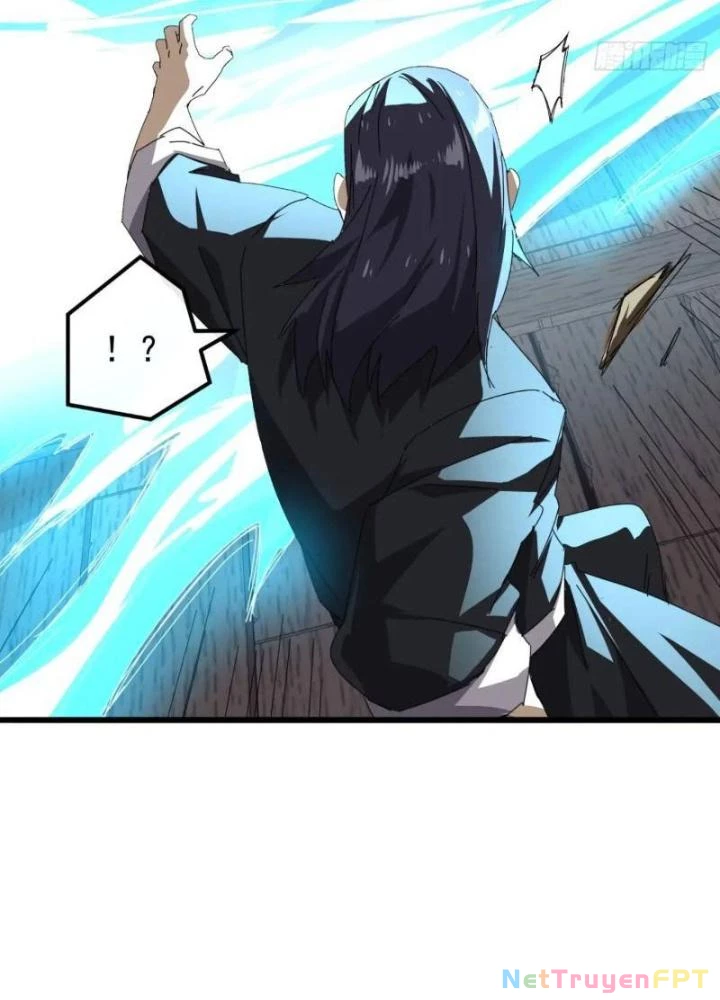 Kim Cương Bất Hoại Đại Trại Chủ Chapter 82 - Trang 3