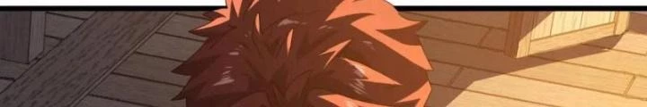 Kim Cương Bất Hoại Đại Trại Chủ Chapter 82 - Trang 3