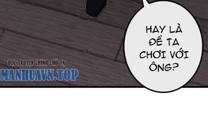 Kim Cương Bất Hoại Đại Trại Chủ Chapter 82 - Trang 3