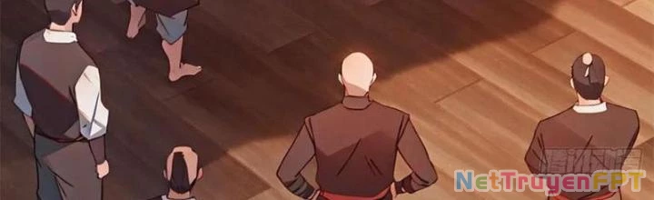 Kim Cương Bất Hoại Đại Trại Chủ Chapter 83 - Trang 3