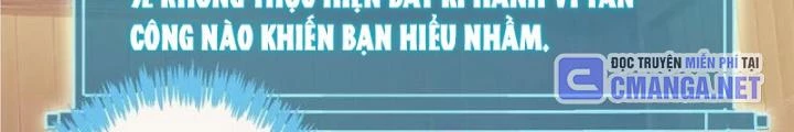 Kim Cương Bất Hoại Đại Trại Chủ Chapter 83 - Trang 3