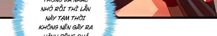 Kim Cương Bất Hoại Đại Trại Chủ Chapter 83 - Trang 3