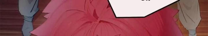 Kim Cương Bất Hoại Đại Trại Chủ Chapter 83 - Trang 3