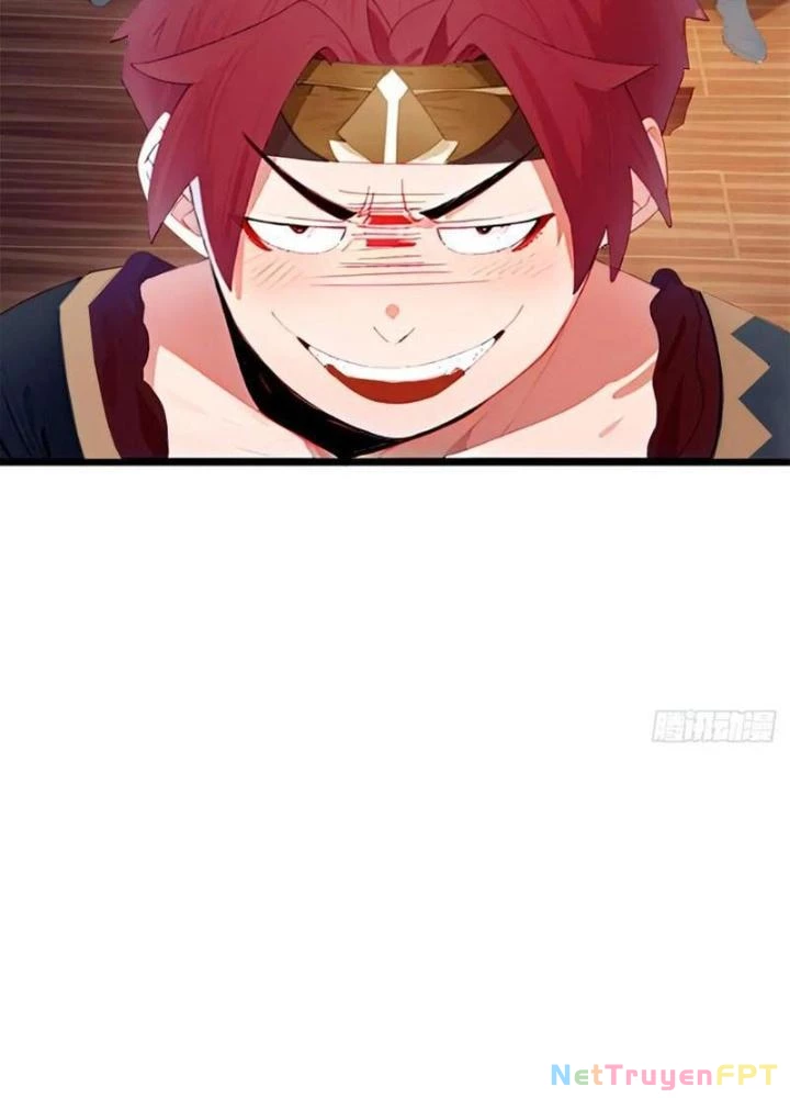 Kim Cương Bất Hoại Đại Trại Chủ Chapter 83 - Trang 3