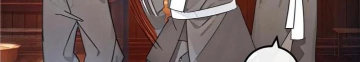 Kim Cương Bất Hoại Đại Trại Chủ Chapter 83 - Trang 3