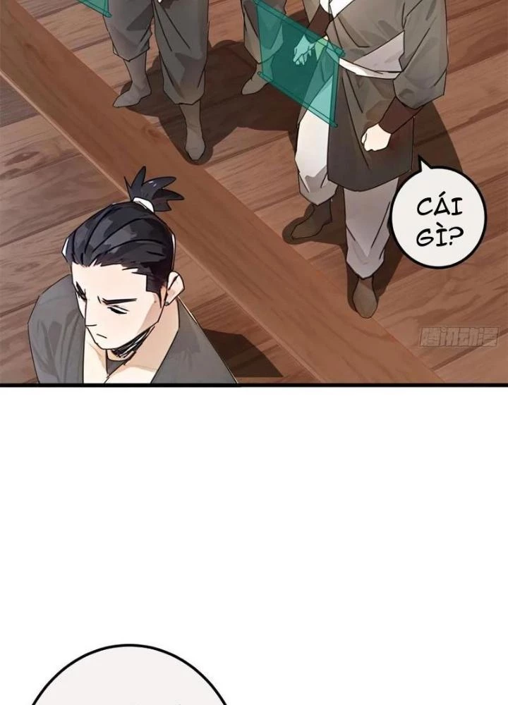 Kim Cương Bất Hoại Đại Trại Chủ Chapter 83 - Trang 3