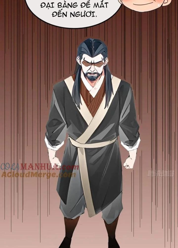 Kim Cương Bất Hoại Đại Trại Chủ Chapter 83 - Trang 3
