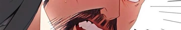 Kim Cương Bất Hoại Đại Trại Chủ Chapter 83 - Trang 3