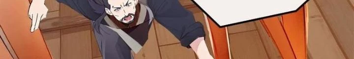 Kim Cương Bất Hoại Đại Trại Chủ Chapter 83 - Trang 3