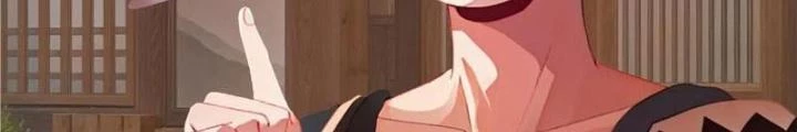 Kim Cương Bất Hoại Đại Trại Chủ Chapter 83 - Trang 3