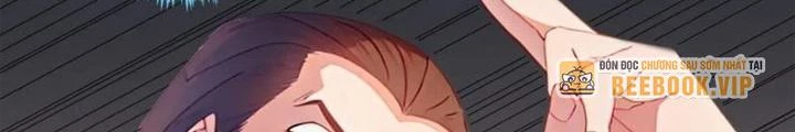 Kim Cương Bất Hoại Đại Trại Chủ Chapter 83 - Trang 3