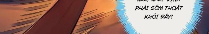 Kim Cương Bất Hoại Đại Trại Chủ Chapter 83 - Trang 3