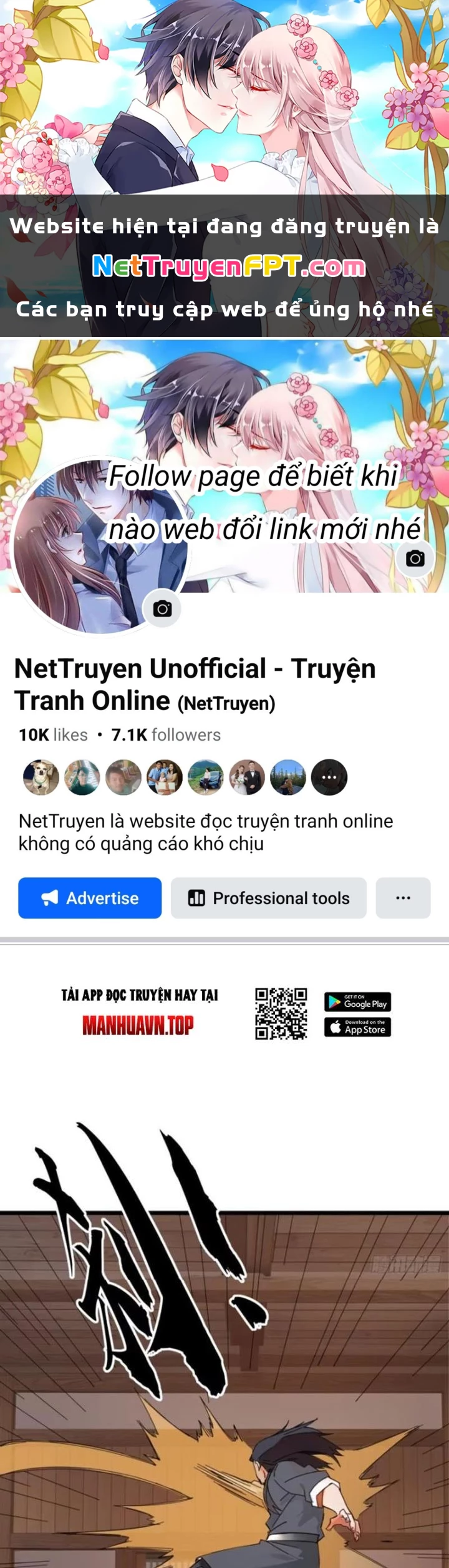 Kim Cương Bất Hoại Đại Trại Chủ Chapter 84 - Trang 3