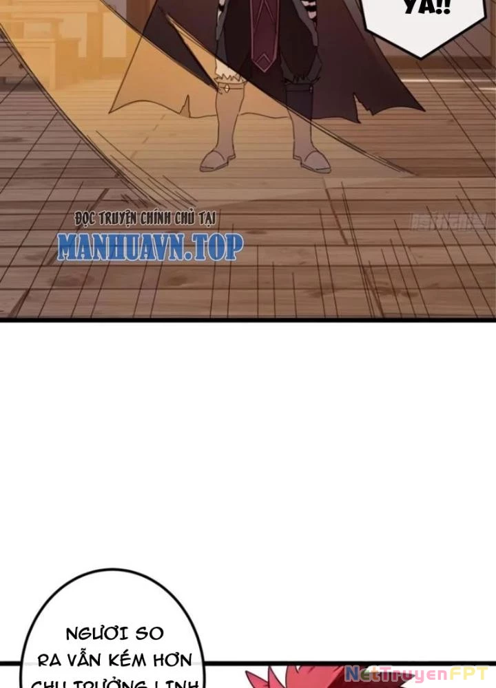 Kim Cương Bất Hoại Đại Trại Chủ Chapter 84 - Trang 3
