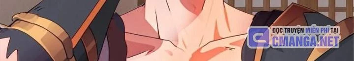 Kim Cương Bất Hoại Đại Trại Chủ Chapter 85 - Trang 3