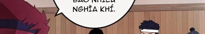 Kim Cương Bất Hoại Đại Trại Chủ Chapter 85 - Trang 3