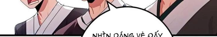 Kim Cương Bất Hoại Đại Trại Chủ Chapter 85 - Trang 3