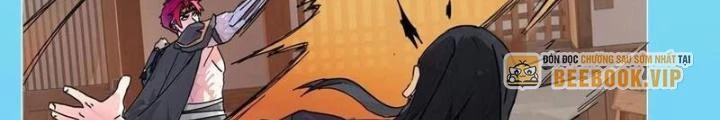 Kim Cương Bất Hoại Đại Trại Chủ Chapter 85 - Trang 3