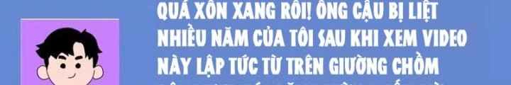 Kim Cương Bất Hoại Đại Trại Chủ Chapter 85 - Trang 3