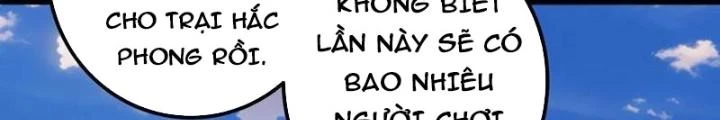 Kim Cương Bất Hoại Đại Trại Chủ Chapter 85 - Trang 3